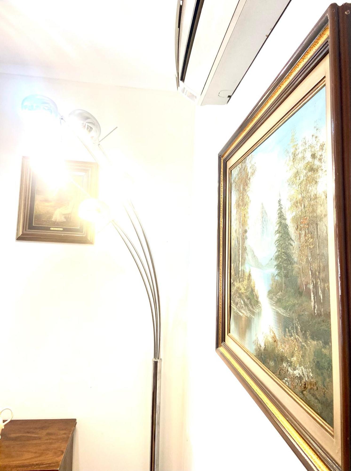 Zenit Luxury Marina Village Appartement 奥良 外观 照片